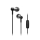PIONEER SE-CH3T Czarne - 455873 - zdjęcie